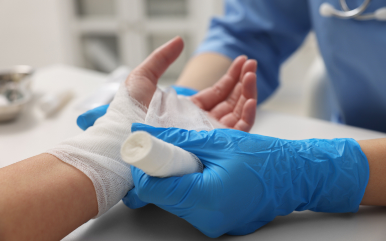 Urgent Care Cost